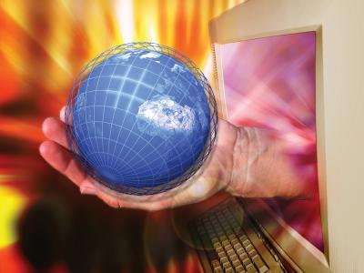 What Are Technology Waves?