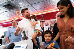 J.D. Vance is more than just a 'good white son-in-law'