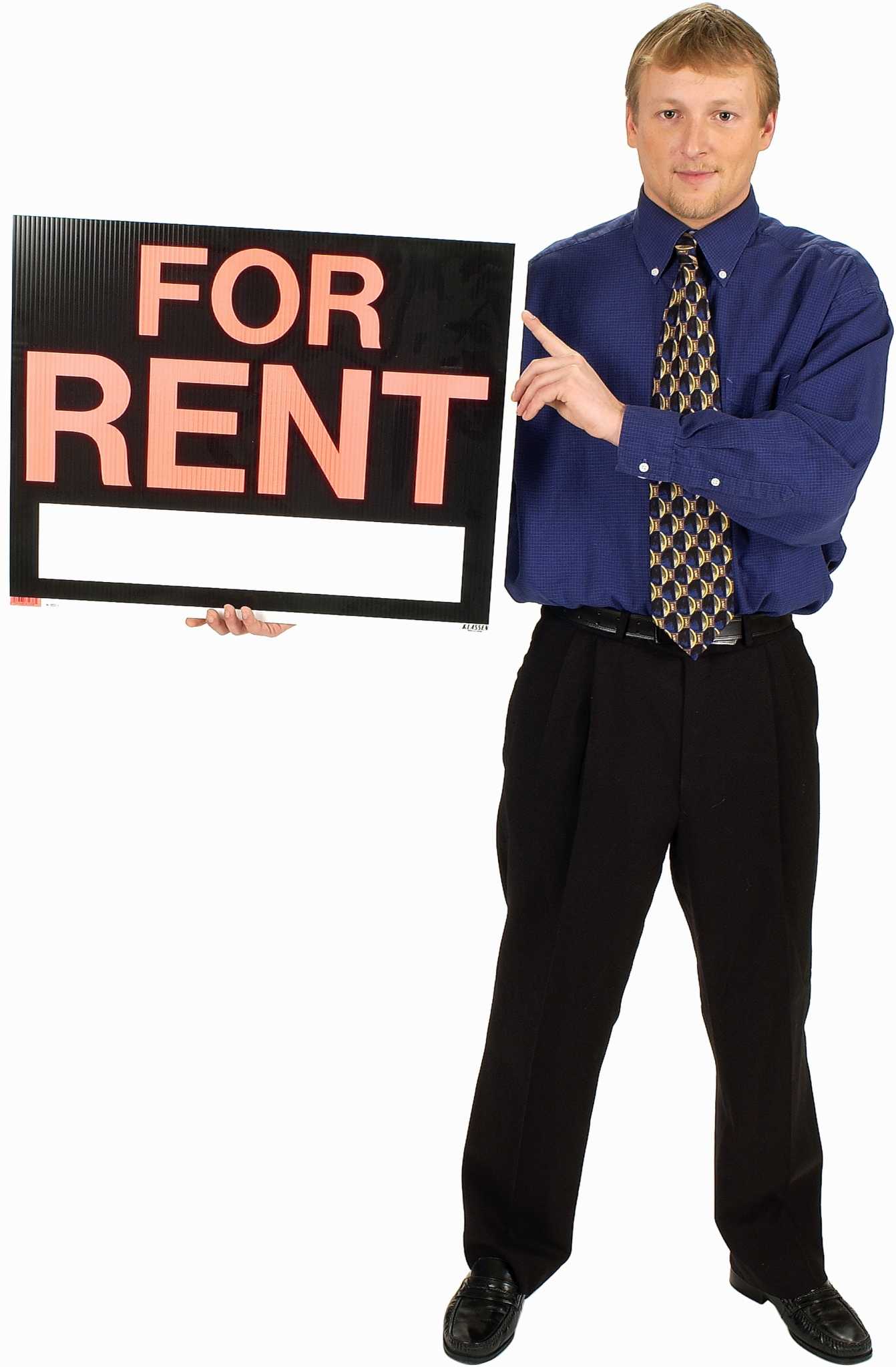How to Track Rental Real Estate in Quicken