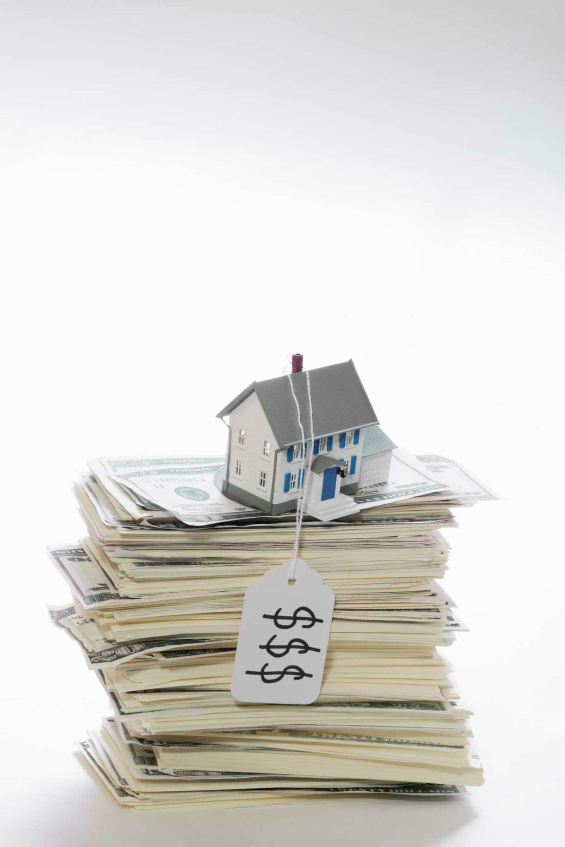 What Types of Grants Are Used to Start a Group Home?