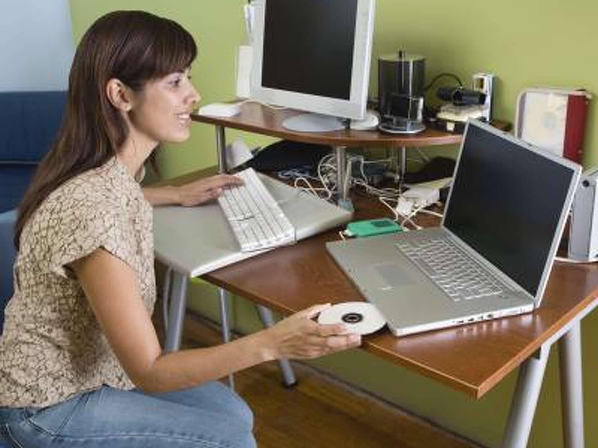 How to Upload an SWF to Tumblr, image size:1920x1440