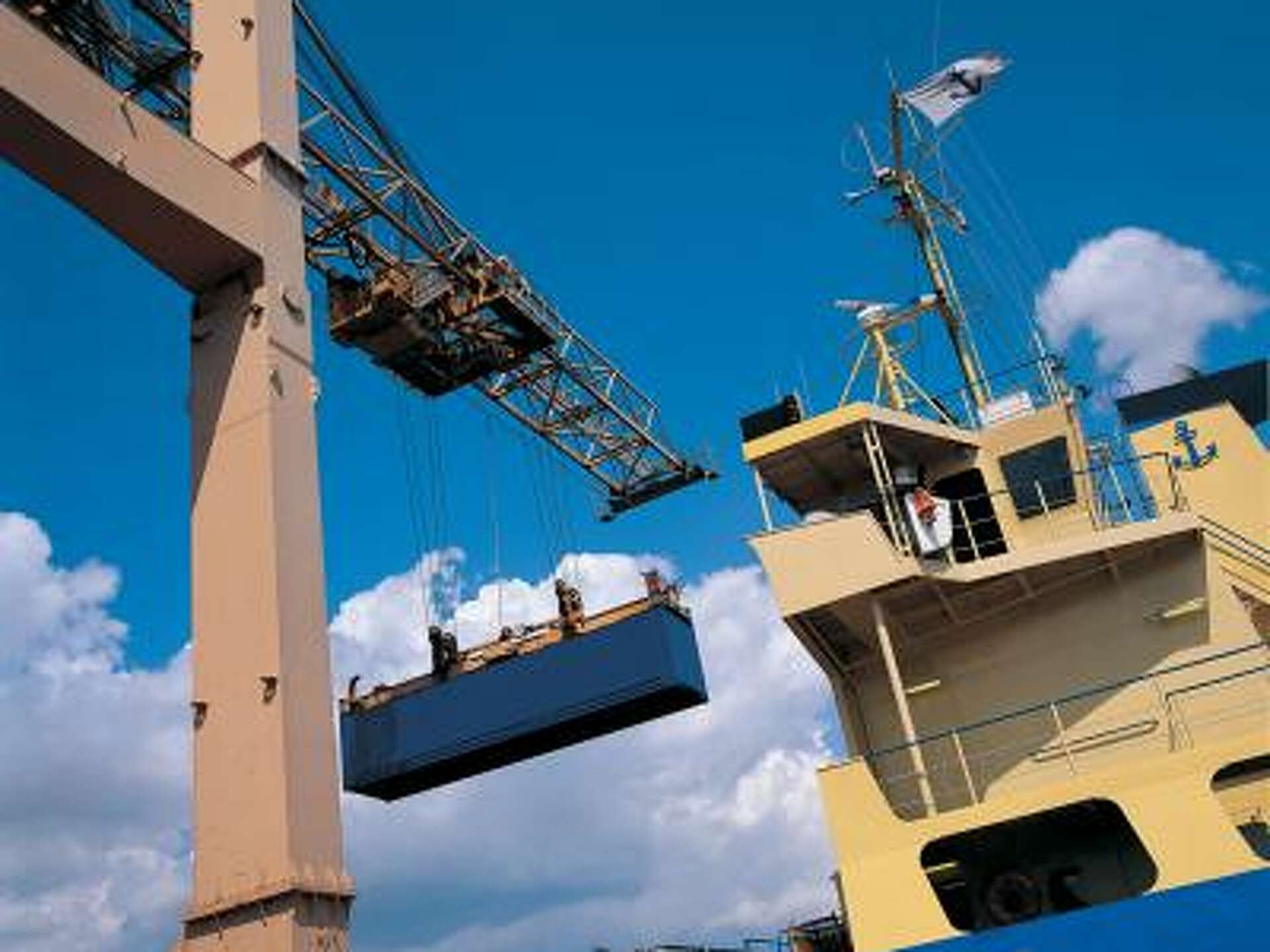 Using The Deductive Value Method