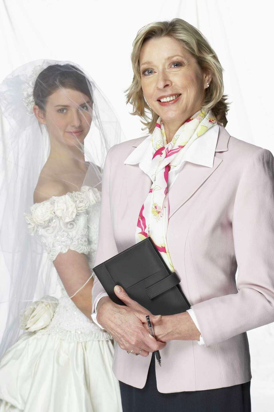 Wedding Coordinator Salaries