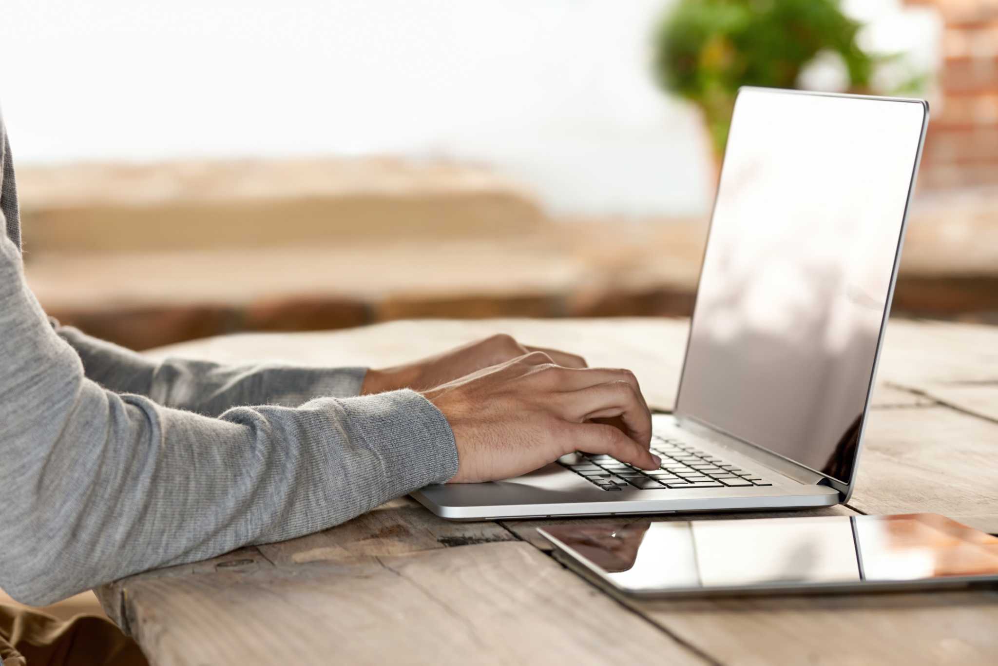 write offとは 意味・読み方・使い方 intelligence overview