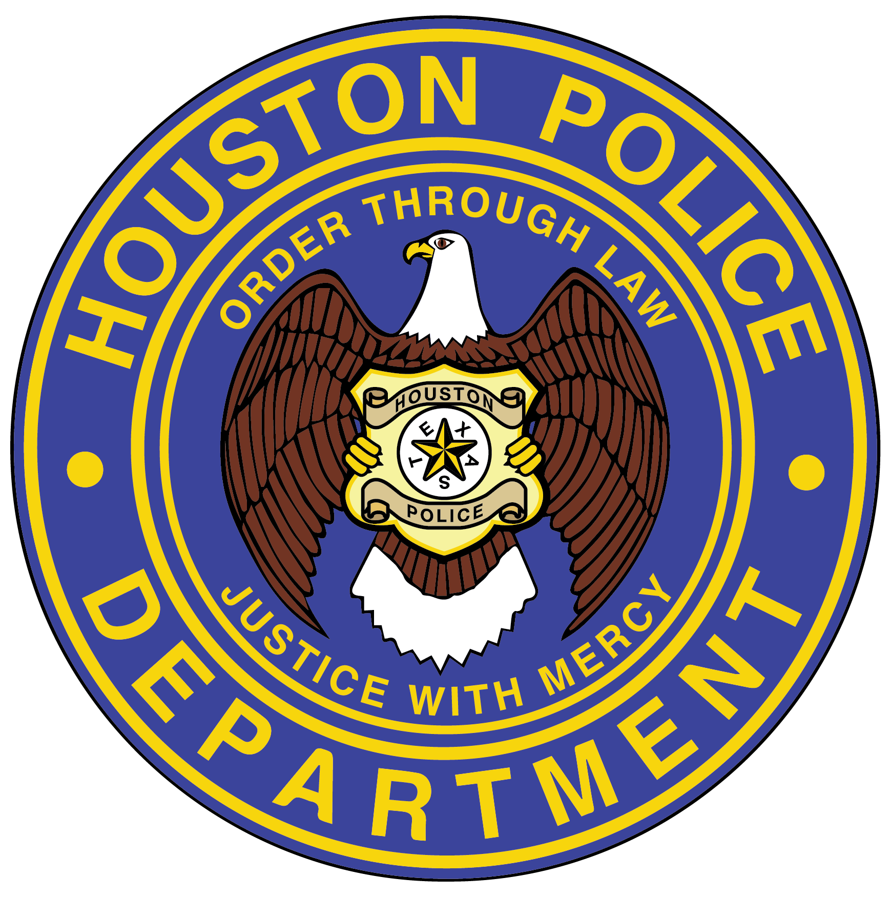 police logo images