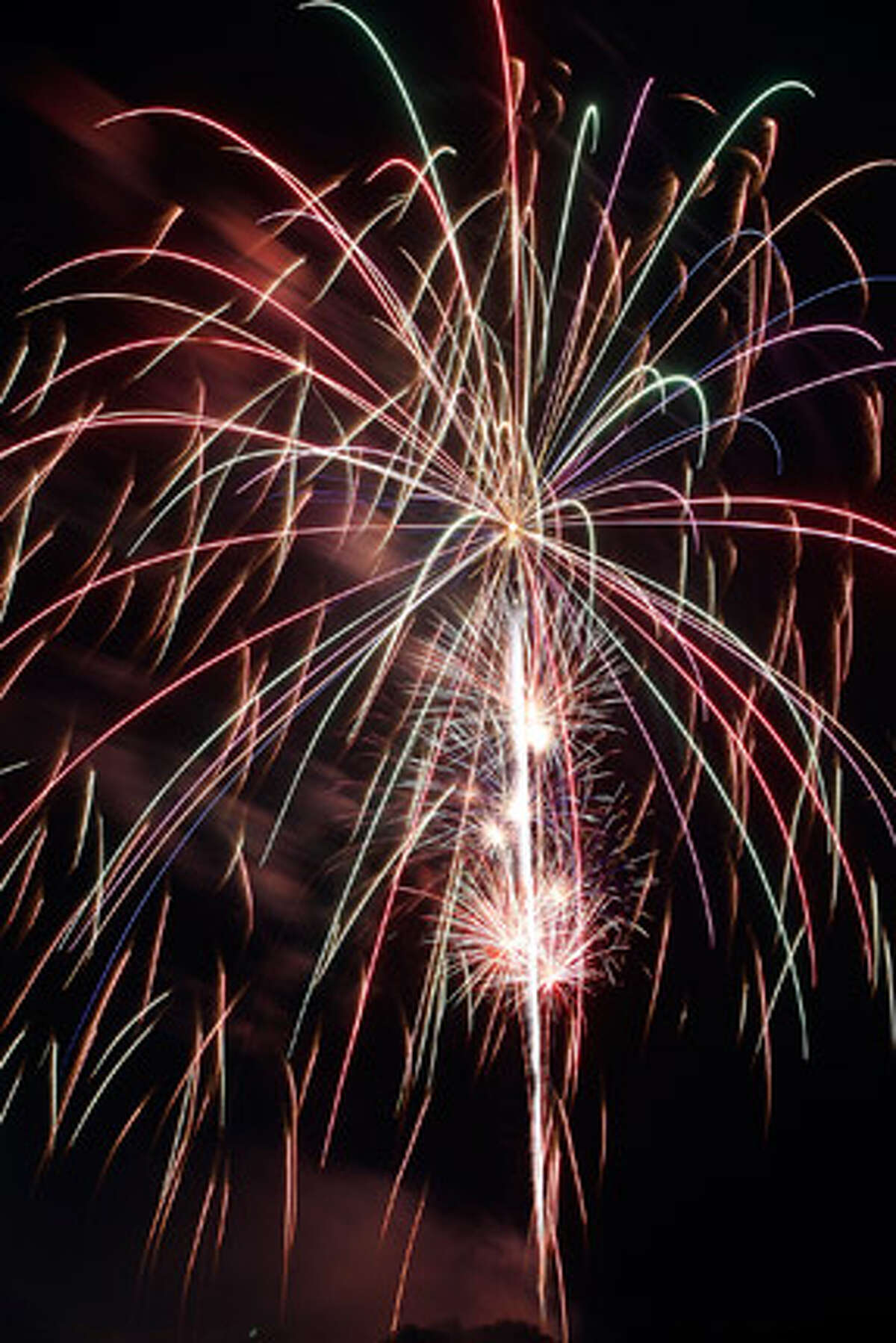 4th of July Festivities