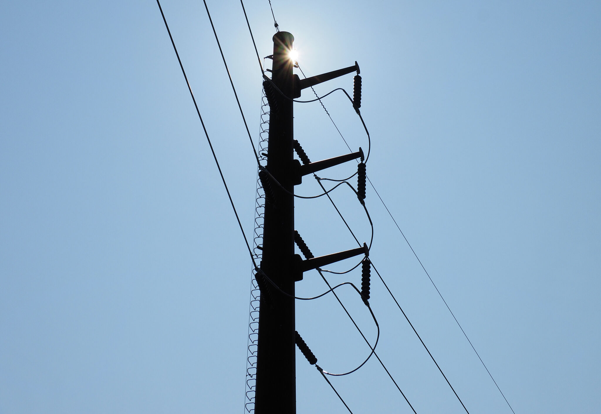 Can electricity in Connecticut become more affordable in 2025?