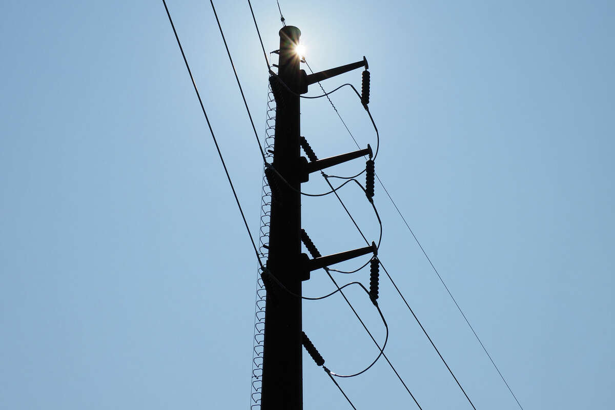 CT lawmakers focused on lowering electricity costs and increasing energy production