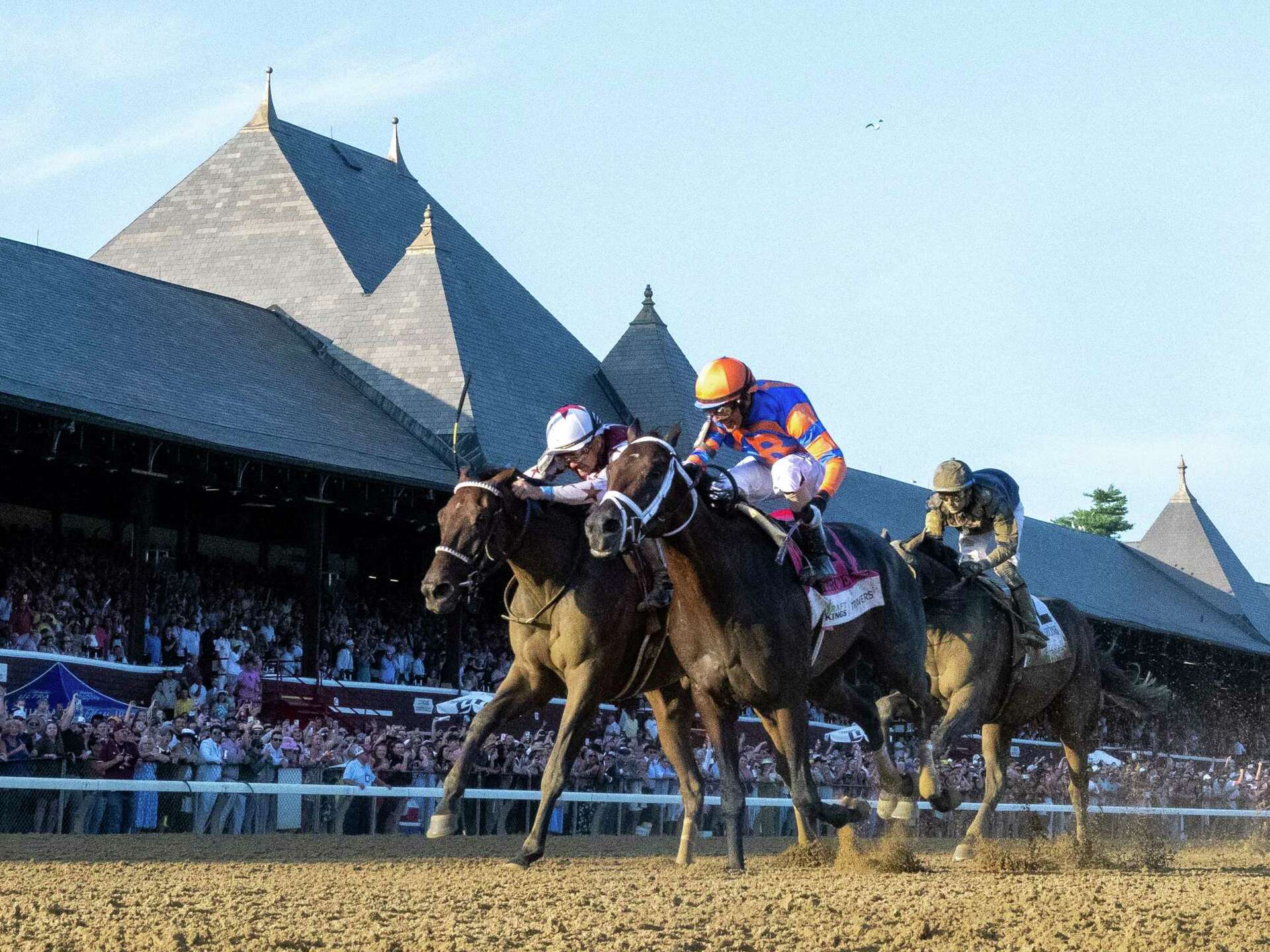 saratoga-race-course-2025-stakes-schedule-released