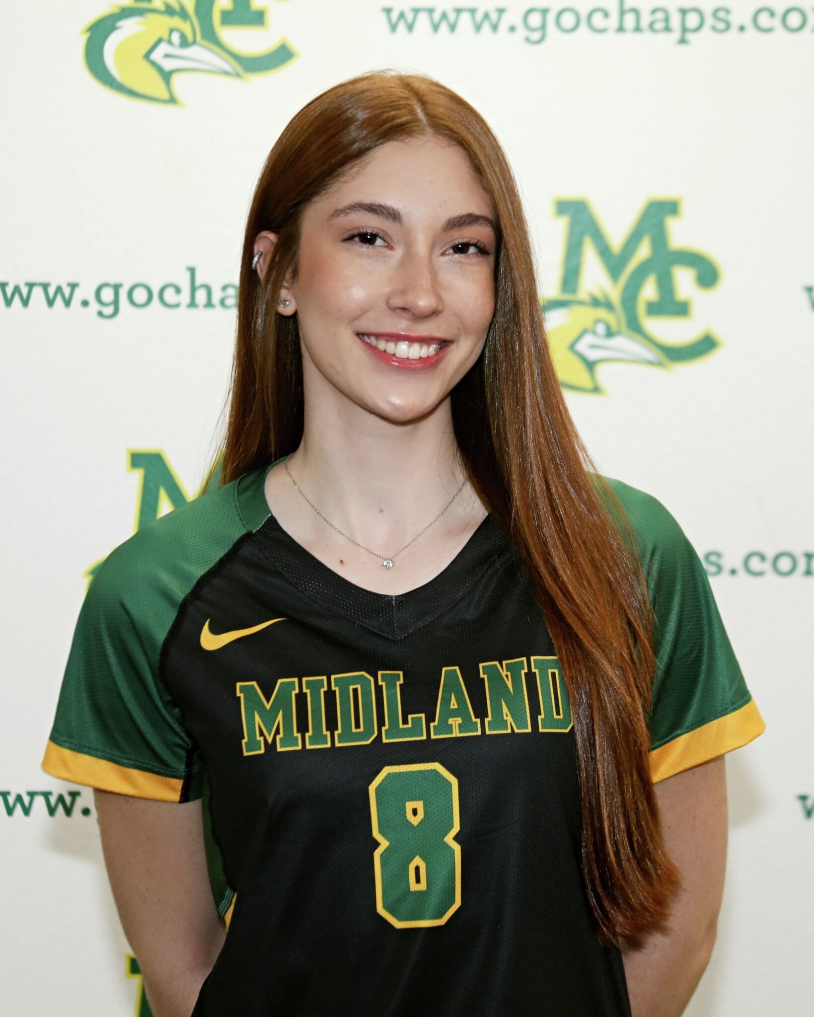 No 10 Odessa College Volleyball Holds Off Rival Midland College In 5 no-10-odessa-college-volleyball-holds-off-rival-midland-college-in-5