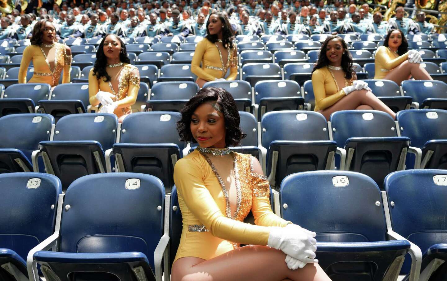 Cotie McMahon Named to Naismith Trophy Women's College Player of the Year  Watch List - Ole Miss Athletics - Hotty Toddy, image size:1440x904