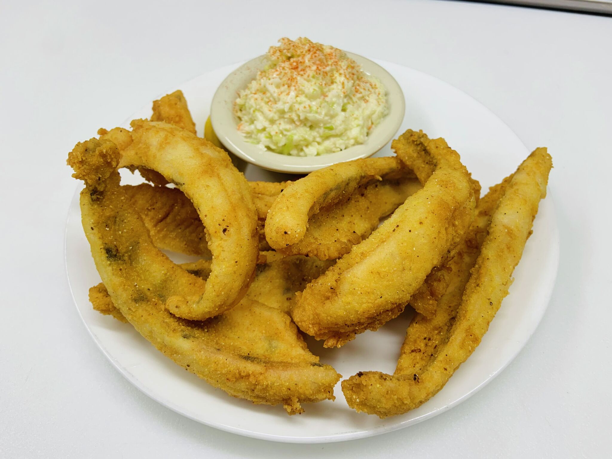 Explore restaurants on Michigan's back roads this fall