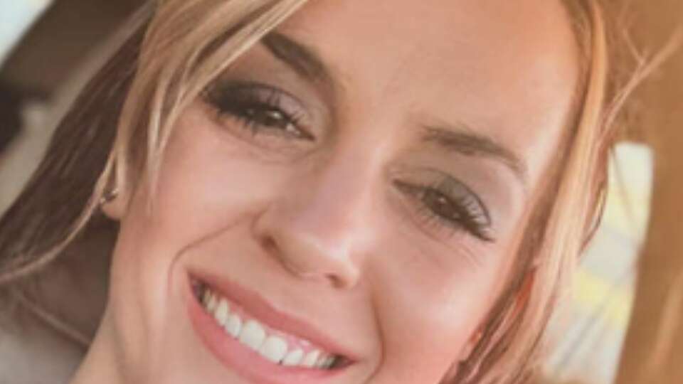 Brenna Swindell, missing daughter of former Astros pitcher, found safe in Oregon