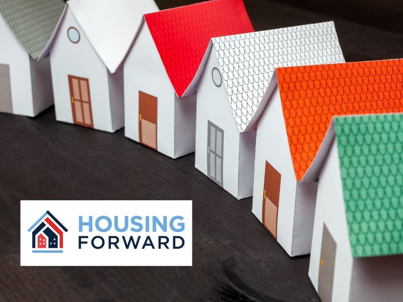 Michigan rural grants award $509K for housing readiness