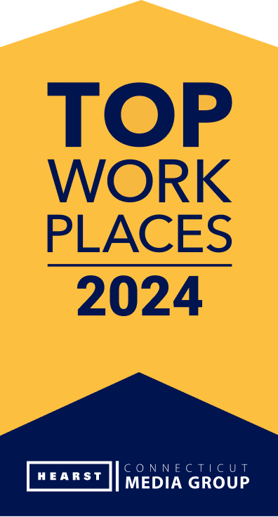 Top Workplaces