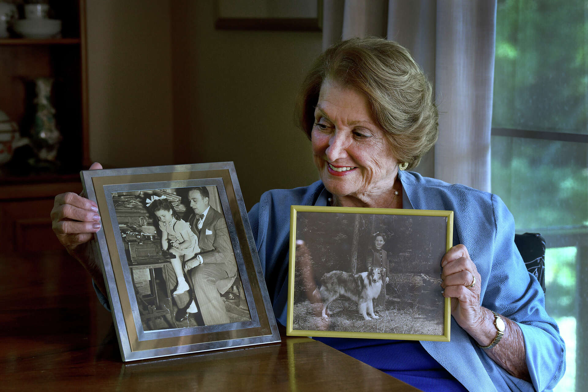 Dana Andrews-Annex, image size:1920x1280