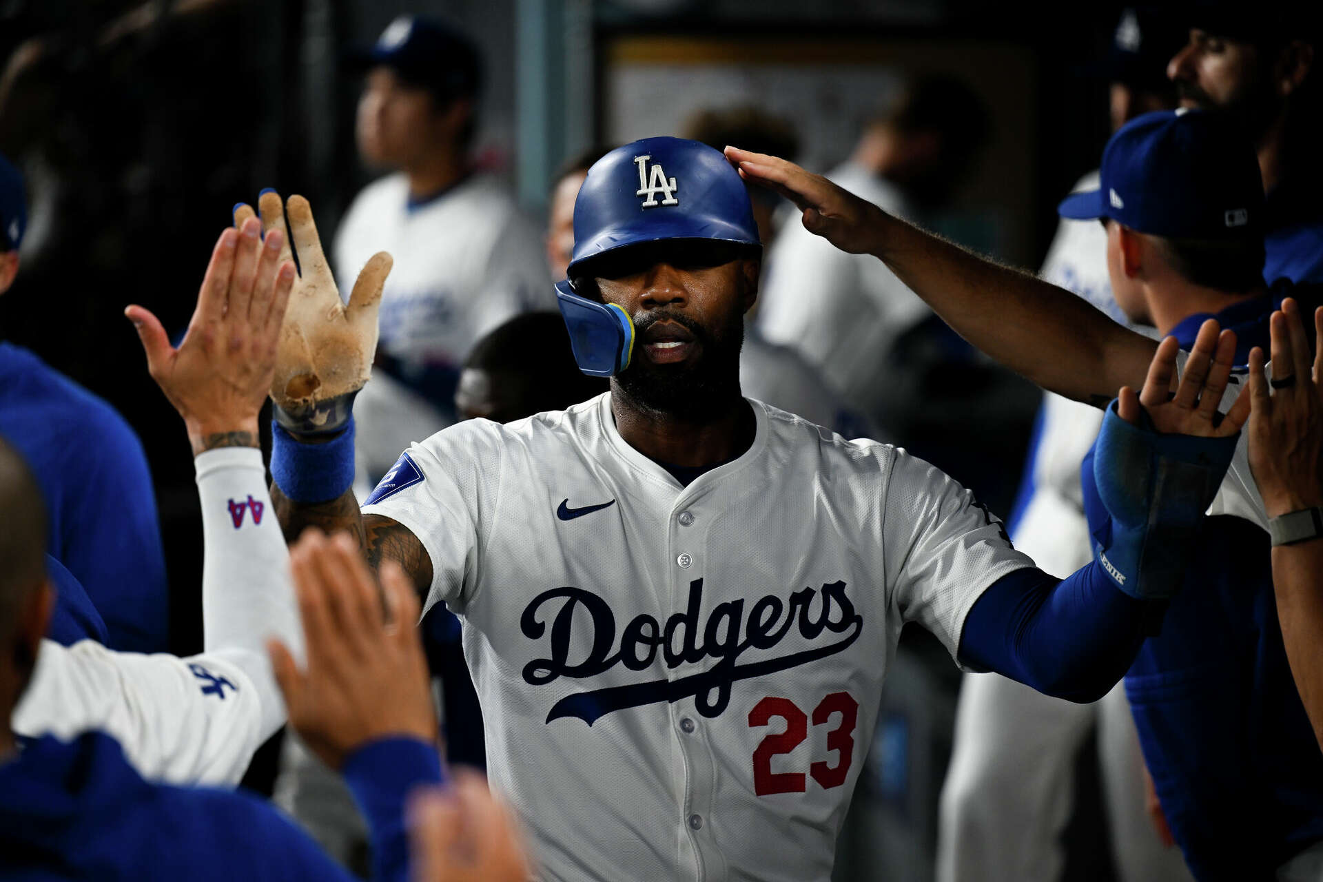 Houston Astros: Outfielder Jason Heyward nearing a deal with team