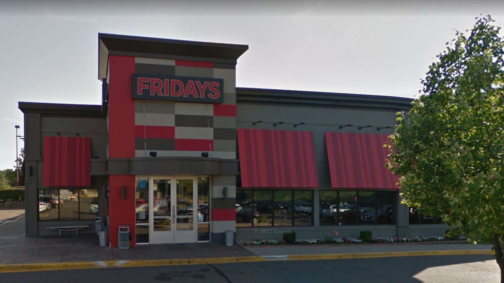 Ugly Dumpling to bring location to the Marketplace at Hamden in 2025