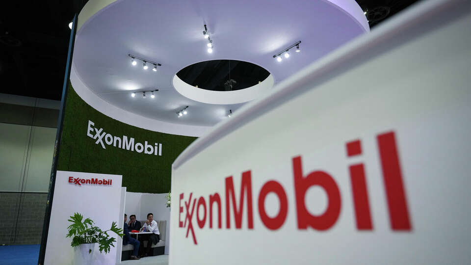 ExxonMobil confirmed its plans to market select conventional Permian Basin assets and reiterated its intention to keep most of Pioneer Natural Resources' workforce post-merger.