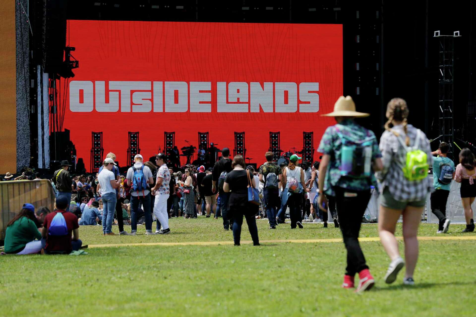 This S.F. Instagram account is reviving ‘Missed Connections’