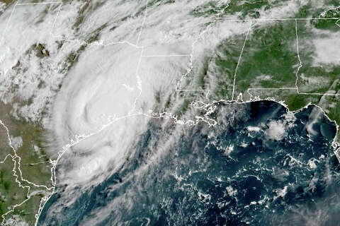 Quiet Atlantic doesn’t mean Texas can relax, hurricane expert says