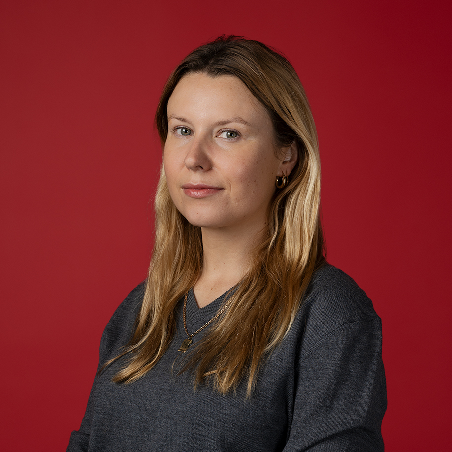 Dr. Susan Hogan records released