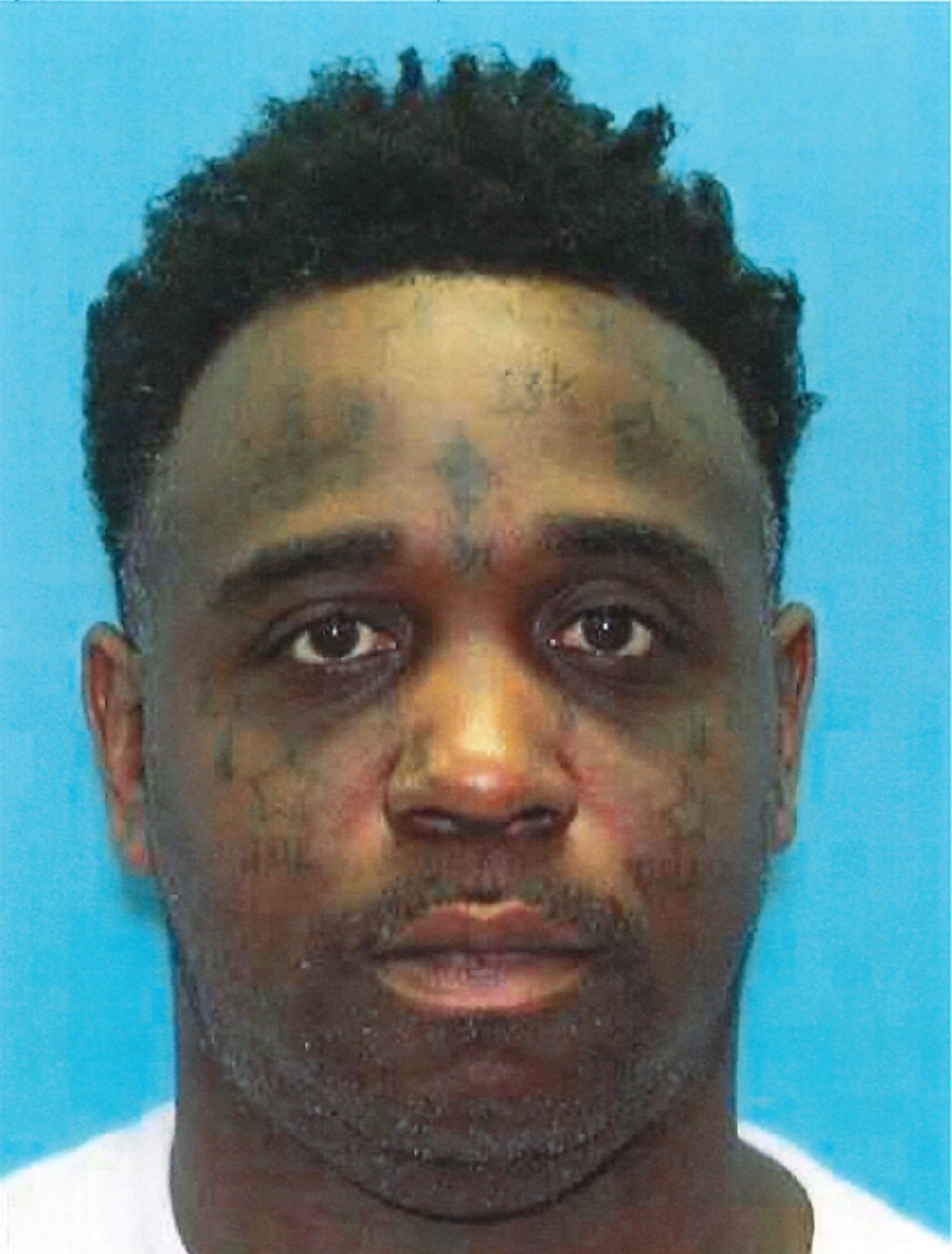 Warrant issued for Beaumont man after alleged assault