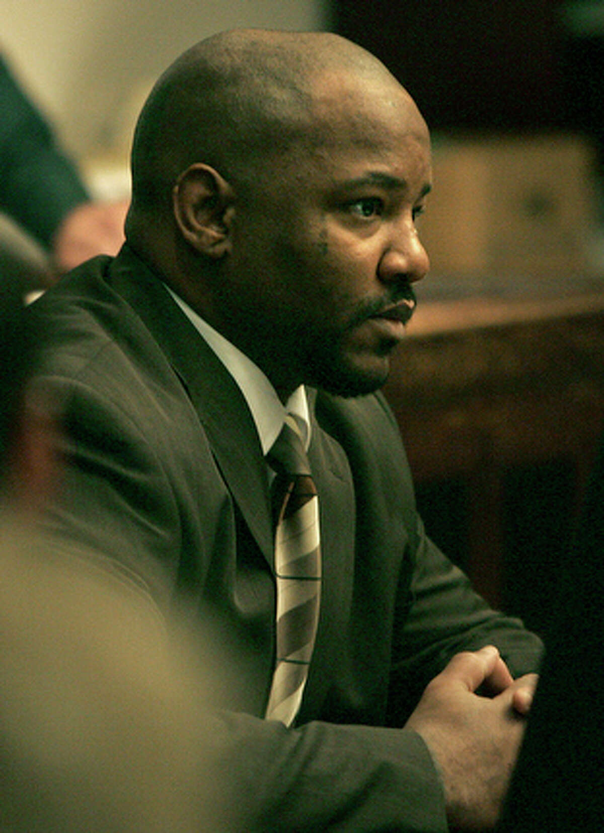 Ronnie Oneal Crime Scene Photos - n5uhhni