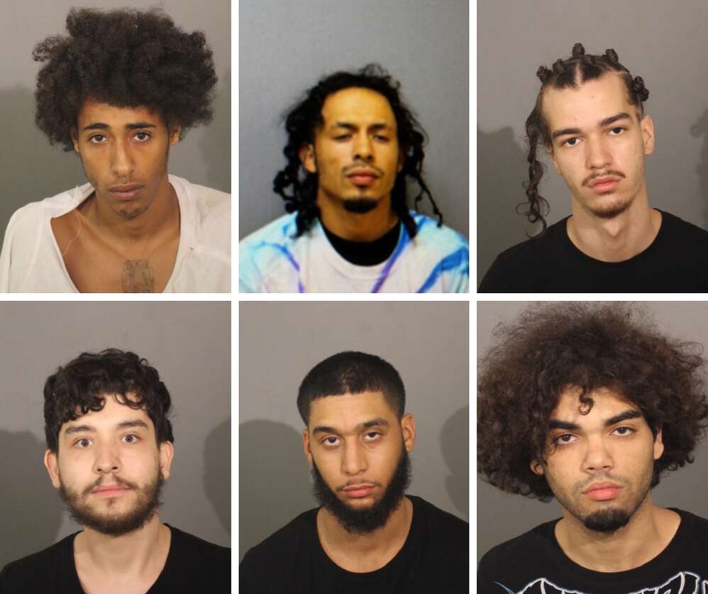 CT kidnapping unearthed alleged ties to $230M crypto heist