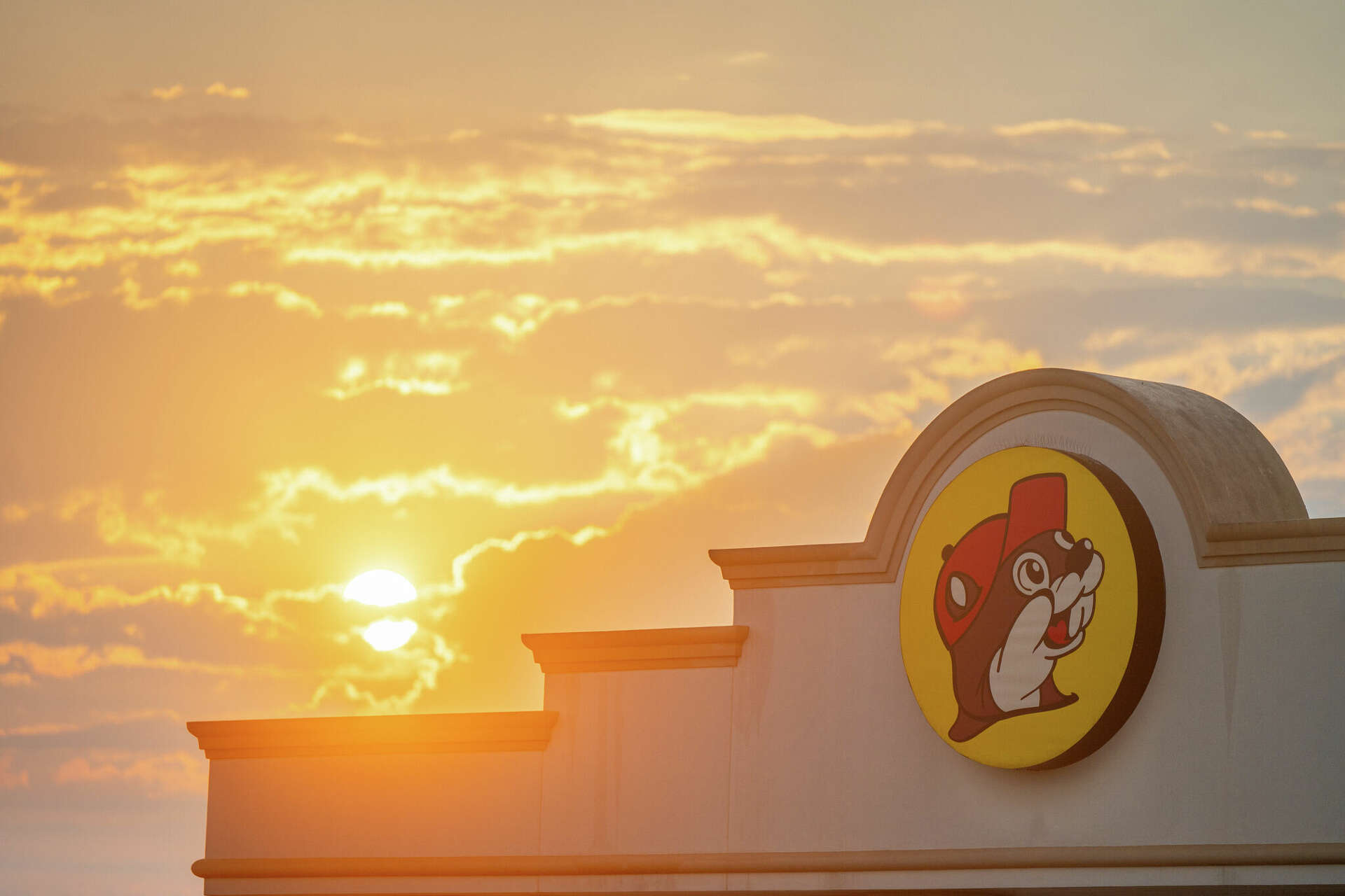 Buc Ee's Benton Ar Opening Date Buc-ee's announces opening of first store in Arkansas