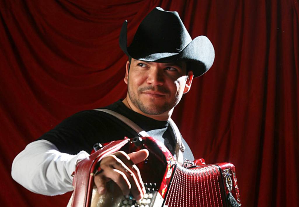 tejano sombrero