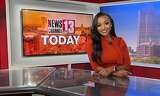 Faith King leaving WNYT, the region