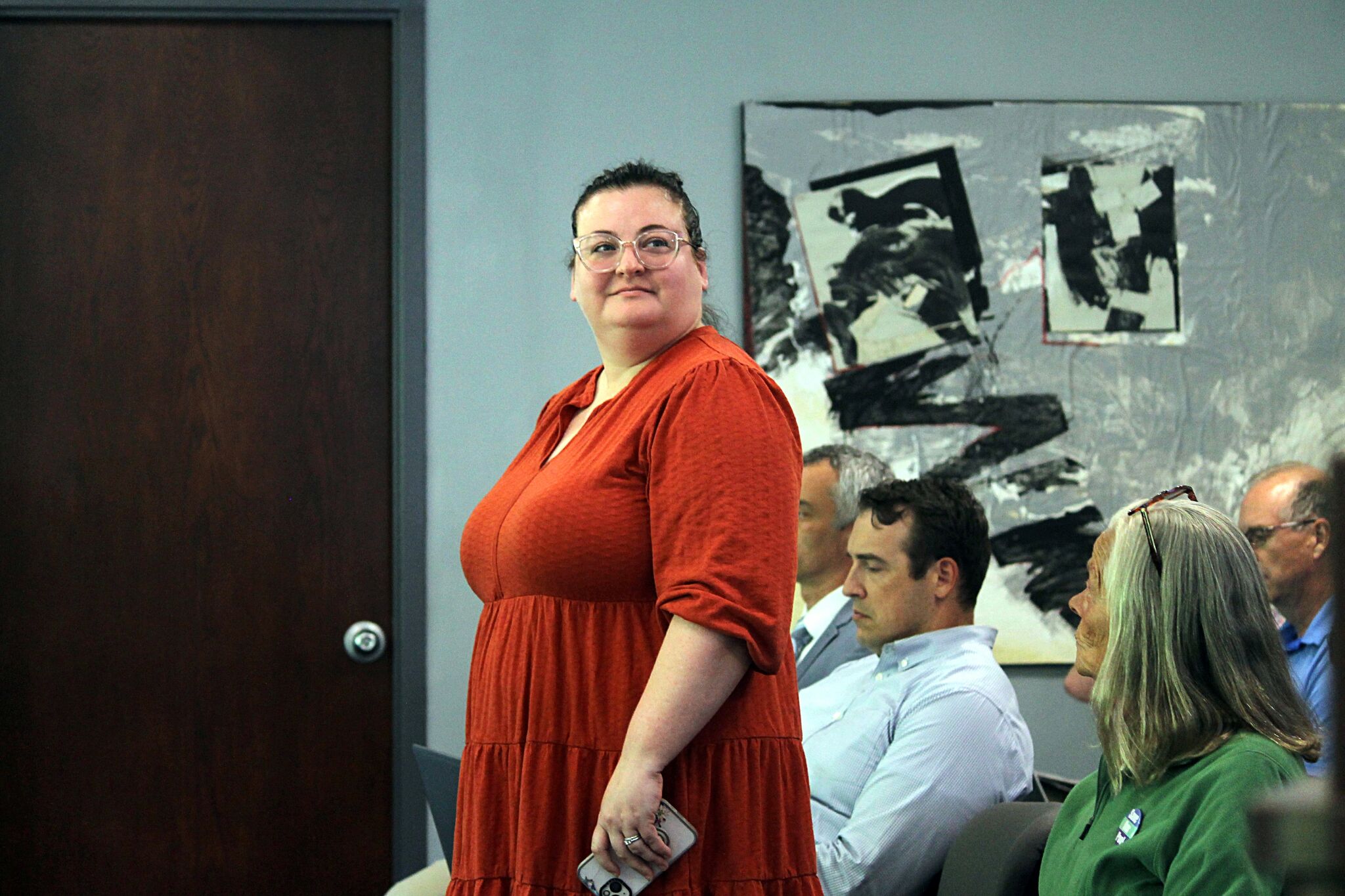 Uncovering the Hidden Stories of Manistee's Past: A deeper look at Manistee News Advocate Obituaries