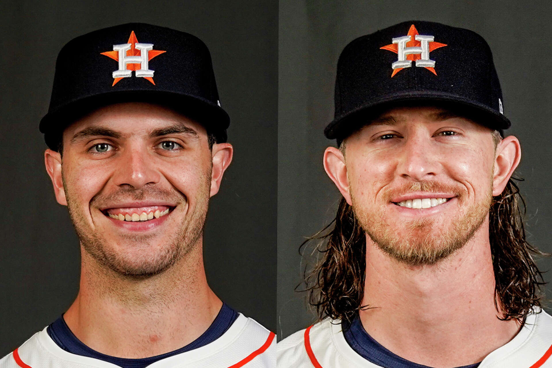 Astros' Hader Sidelined: An Update On His Recovery Timeline - 9064143