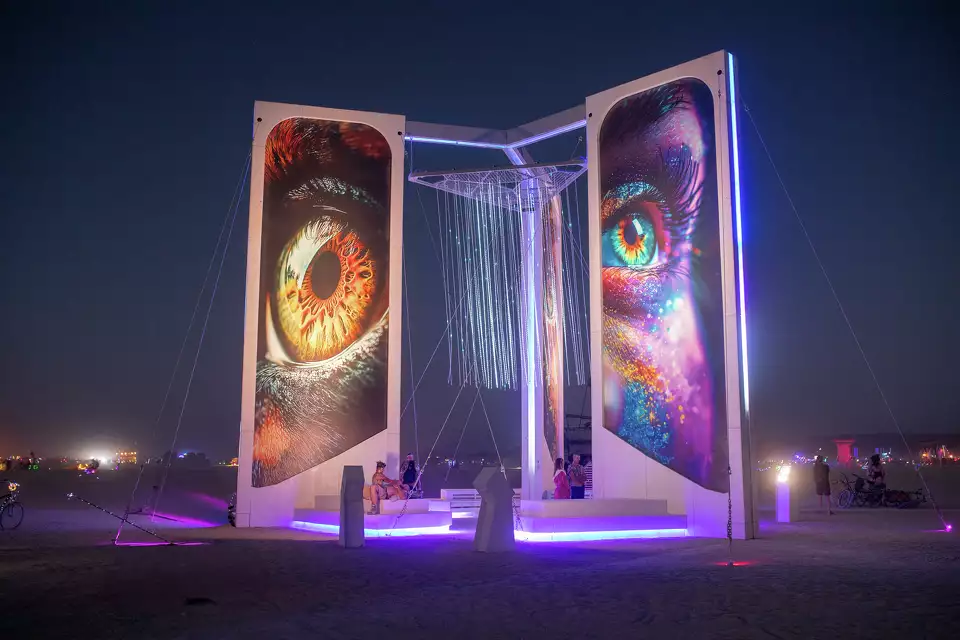 The Ultimate Guide to Burning Man 2024: Highlights, Tips, and Unforgettable Experiences