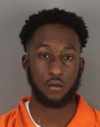 Man sentenced for a 2021 Port Arthur murder and aggravated assault