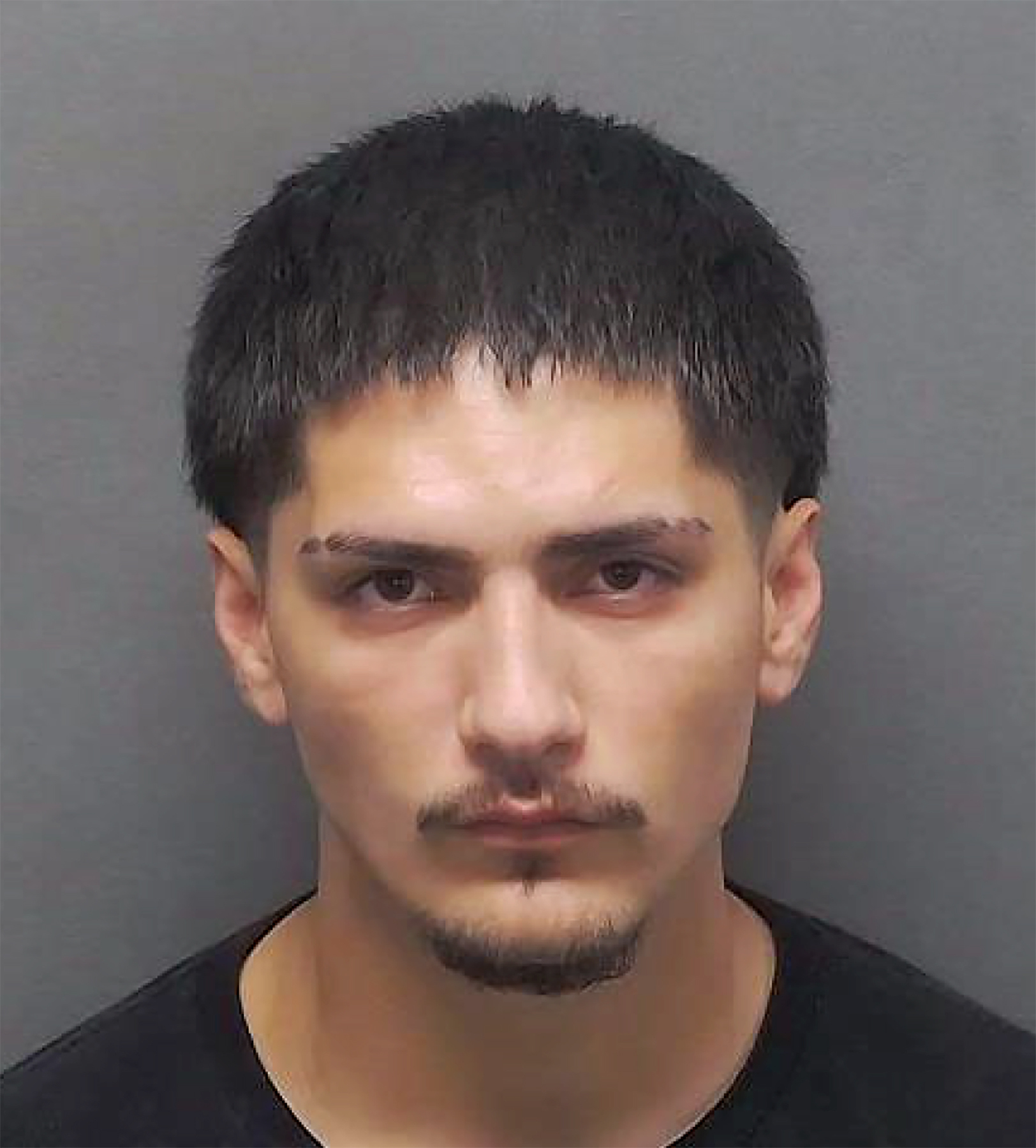 San Antonio police arrest man accused of killing woman