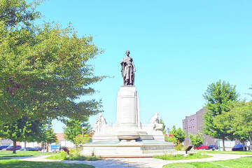 Jacksonville Journal Courier: Central IL News Sports and Opinion