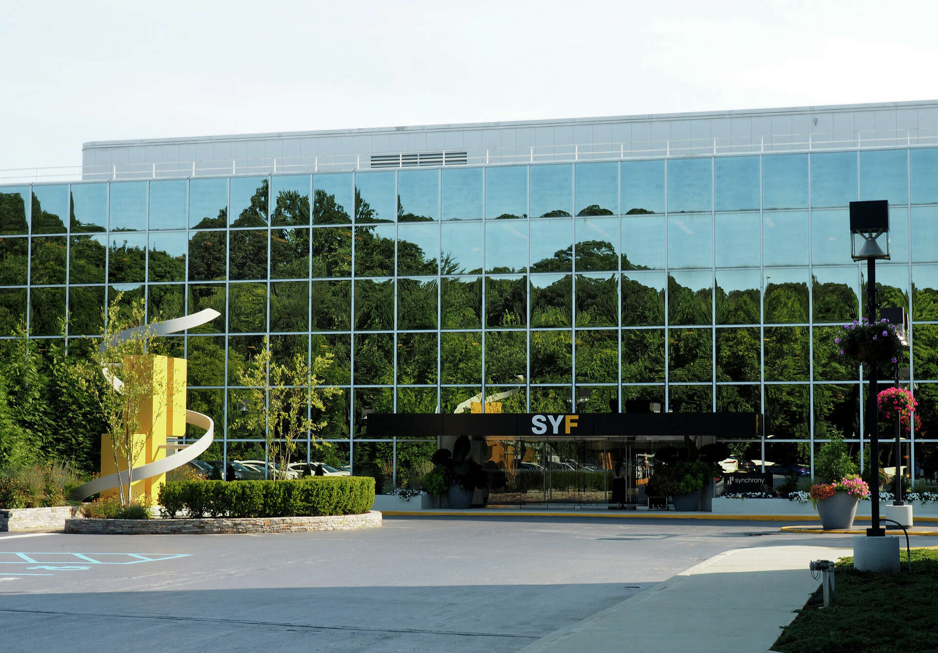Sitronix office