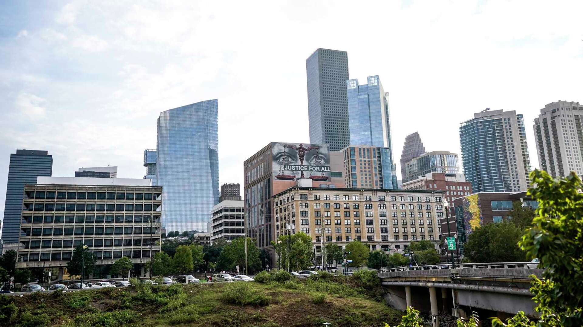 Houston sees cooler weather appropriate for December at last | FOX 26 ... Houston weather december 2024