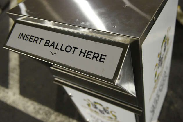 Story photo for What’s the question on CT ballots?