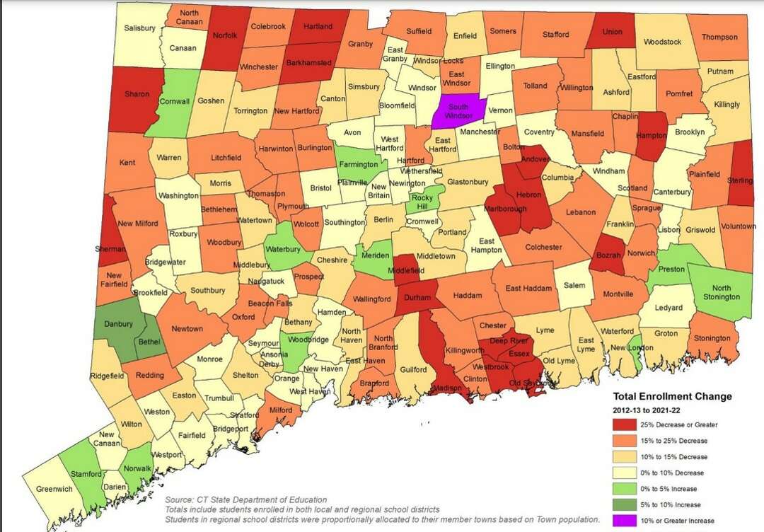 South Windsor schools work through 100.2 million budget for 202526