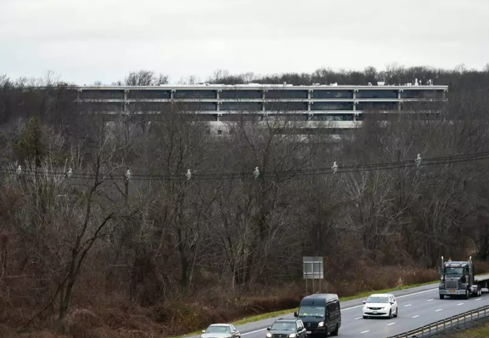 NY town argues King Street development in Greenwich is too 'massive'