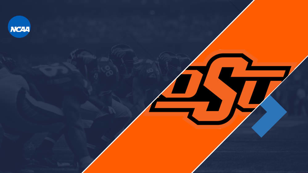 Oklahoma State Football News, Articles, Schedules, Stats