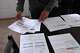 A new study found that the majority of people who reached out to their doctor’s billing office about a problem bill received some sort of resolution.