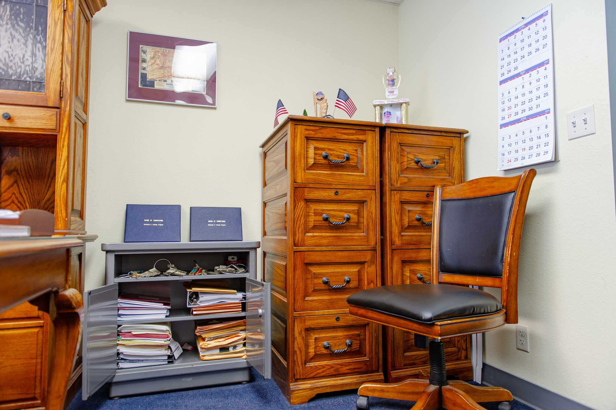 https://s.hdnux.com/photos/01/42/47/75/25853770/3/rawImage.jpg