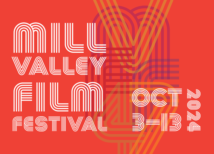 47th Mill Valley Film Festival is starting October 3rd!