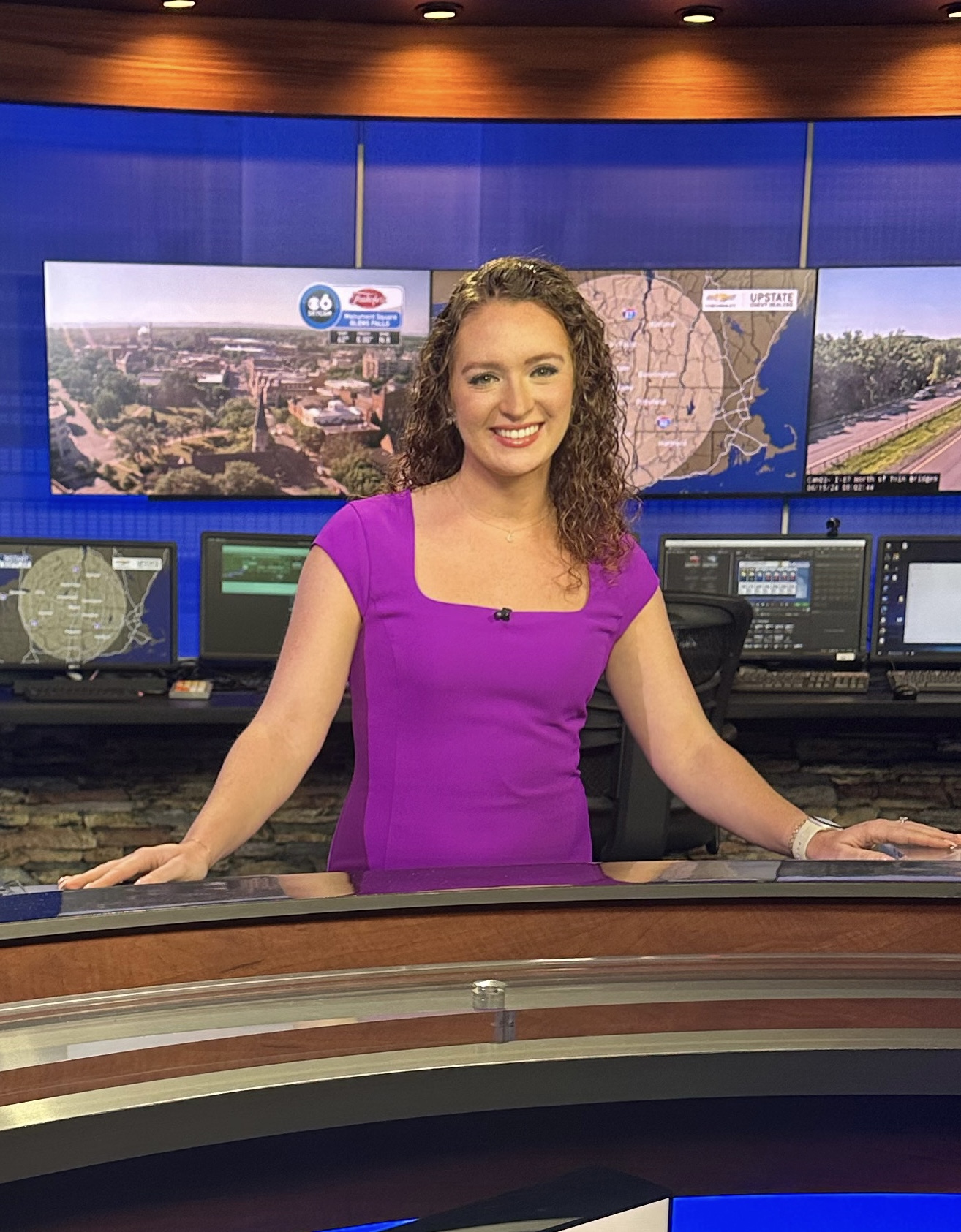 Joan Porco A Legacy Of Innovation: Her Impact On Your Life, Revealed - 4rtmgve