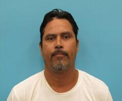 Child sex offender sentenced to life in prison in Kendall County case