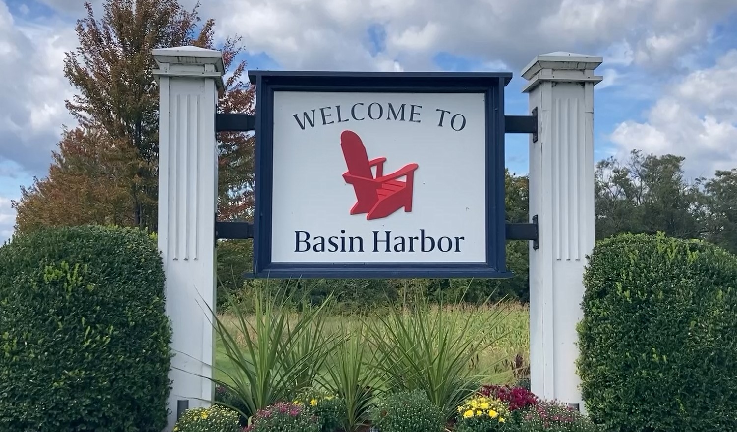 NTSB Report on plane crash that killed CT residents could take years